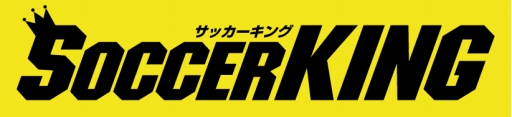 画像ギャラリー No.021のサムネイル画像 / ゲームでサッカーが上手くなる？　「ウイイレ 2017」を使ったトレーニング「ウイトレ」のTVCMが公開
