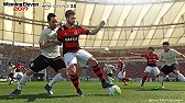 画像ギャラリー No.007のサムネイル画像 / 「ウイニングイレブン 2017」，データパック3.0が配信。myClubモードでキャンペーンも