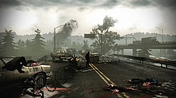 Deadlight: Director’s Cut