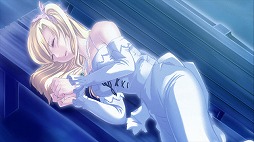 魔法使いの見た夢