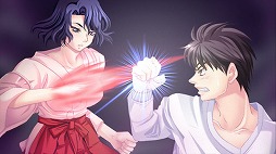魔法使いの見た夢