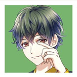 画像ギャラリー No.036のサムネイル画像 / 読み始めたら止まらない珠玉の物語を。祝・二周年「スタンドマイヒーローズ」の魅力を徹底解説