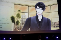 画像ギャラリー No.013のサムネイル画像 / 「スタンドマイヒーローズ」,リアルイベントの公式レポートが公開。限定映像も