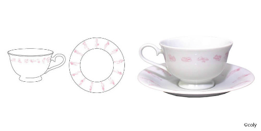 画像ギャラリー No.012のサムネイル画像 / 「スタマイ」カレら26名の新作グッズを受注販売