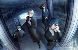 画像ギャラリー No.004のサムネイル画像 / 「乙女チック4Gamer」第358回:本日6周年! 予測不能なシナリオが楽しめる「スタンドマイヒーローズ」を特集