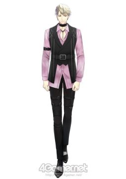 画像ギャラリー No.031のサムネイル画像 / 「乙女チック4Gamer」第358回:本日6周年! 予測不能なシナリオが楽しめる「スタンドマイヒーローズ」を特集