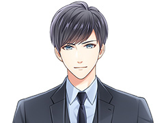 「スタンドマイヒーローズ」新組織“業務改善室（通称，ギョーカイ）”所属の新キャラクターを公開。メインストーリー第2部のあらすじも明らかに