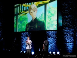 画像ギャラリー No.016のサムネイル画像 / スタマイ10周年まで続く新たなイベントシリーズ「ブライダルプロジェクト」始動! 「スタンドマイヒーローズ」8周年感謝祭レポート