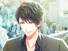［インタビュー］大好きな“カレ”とついに結婚へ……！　「スタンドマイヒーローズ」10周年に続く長期企画「ブライダルプロジェクト」について聞く