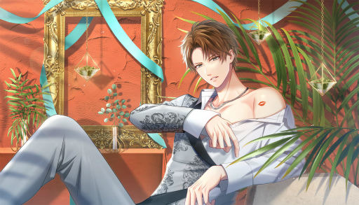 画像ギャラリー No.020のサムネイル画像 / 遊ぶなら今！　2年後に“結婚”を控えた「スタンドマイヒーローズ」の新形式イベントを紹介。「スタマイ」はここが面白いをあらためて語る