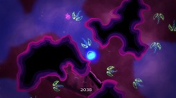画像ギャラリー No.007のサムネイル画像 / ゲーム開発からテレビ番組制作まで手掛けるランド・ホー。その誕生秘話やこれまでの歩みについて聞いてきた（ゲーム開発会社探訪 第2回）