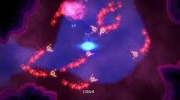 画像ギャラリー No.008のサムネイル画像 / ゲーム開発からテレビ番組制作まで手掛けるランド・ホー。その誕生秘話やこれまでの歩みについて聞いてきた（ゲーム開発会社探訪 第2回）