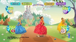 画像ギャラリー No.019のサムネイル画像 / ゲーム開発からテレビ番組制作まで手掛けるランド・ホー。その誕生秘話やこれまでの歩みについて聞いてきた（ゲーム開発会社探訪 第2回）