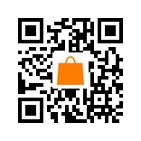 画像ギャラリー No.002のサムネイル画像 / 「鉄道にっぽん!路線たび きかんしゃトーマス編 大井川鐵道を走ろう!」,DL版のセールを4月12日まで実施中