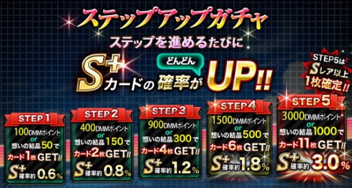 画像ギャラリー No.002のサムネイル画像 / 「ストライクウィッチーズ軌跡の輪舞曲Blitz」，水着姿のエイラとサーニャを実装
