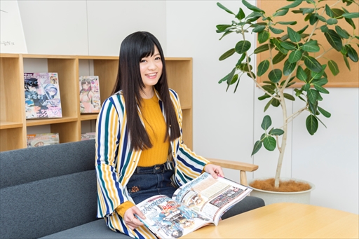 画像ギャラリー No.002のサムネイル画像 / 「天華百剣 -斬-」，2017年春の配信に向けた本告ムービーを公開