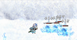 画像ギャラリー No.003のサムネイル画像 / 刀剣美少女たちの剣撃アクションRPG「天華百剣-斬-」がサービス開始