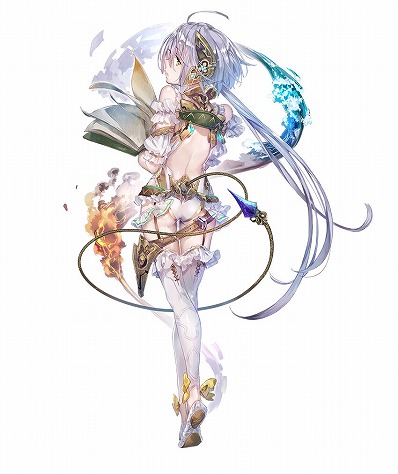 画像ギャラリー No.003のサムネイル画像 / 「フィリスのアトリエ」に，「ソフィーのアトリエ」のソフィー，プラフタ，オスカーが参戦！　新要素「超弩級調合」やバトルの概要なども明らかに