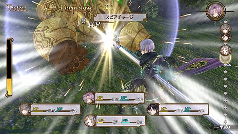 画像ギャラリー No.036のサムネイル画像 / 「フィリスのアトリエ」に，「ソフィーのアトリエ」のソフィー，プラフタ，オスカーが参戦！　新要素「超弩級調合」やバトルの概要なども明らかに