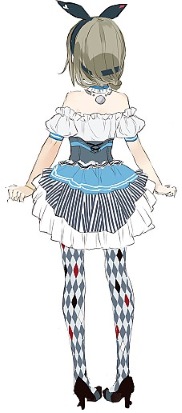 画像ギャラリー No.040のサムネイル画像 / 「フィリスのアトリエ」に，「ソフィーのアトリエ」のソフィー，プラフタ，オスカーが参戦！　新要素「超弩級調合」やバトルの概要なども明らかに