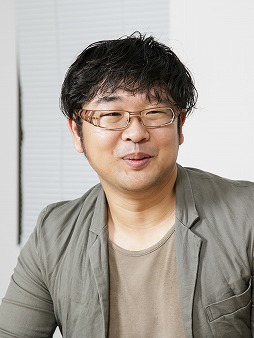 画像ギャラリー No.002のサムネイル画像 / 「フィリスのアトリエ」参加アーティストインタビュー。霜月はるか氏，なるけみちこ氏，阿部隆大氏が考える「アトリエ」らしさとは。新曲2曲の先行試聴も！