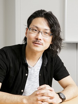 画像ギャラリー No.005のサムネイル画像 / 「フィリスのアトリエ」参加アーティストインタビュー。霜月はるか氏，なるけみちこ氏，阿部隆大氏が考える「アトリエ」らしさとは。新曲2曲の先行試聴も！