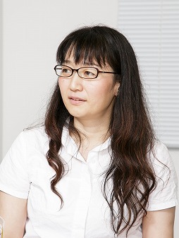 画像ギャラリー No.010のサムネイル画像 / 「フィリスのアトリエ」参加アーティストインタビュー。霜月はるか氏，なるけみちこ氏，阿部隆大氏が考える「アトリエ」らしさとは。新曲2曲の先行試聴も！