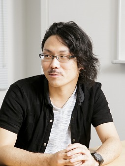 画像ギャラリー No.011のサムネイル画像 / 「フィリスのアトリエ」参加アーティストインタビュー。霜月はるか氏，なるけみちこ氏，阿部隆大氏が考える「アトリエ」らしさとは。新曲2曲の先行試聴も！