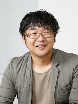 画像ギャラリー No.012のサムネイル画像 / 「フィリスのアトリエ」参加アーティストインタビュー。霜月はるか氏，なるけみちこ氏，阿部隆大氏が考える「アトリエ」らしさとは。新曲2曲の先行試聴も！