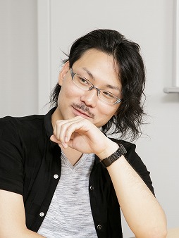 画像ギャラリー No.014のサムネイル画像 / 「フィリスのアトリエ」参加アーティストインタビュー。霜月はるか氏，なるけみちこ氏，阿部隆大氏が考える「アトリエ」らしさとは。新曲2曲の先行試聴も！