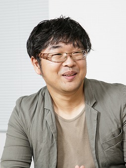 画像ギャラリー No.016のサムネイル画像 / 「フィリスのアトリエ」参加アーティストインタビュー。霜月はるか氏，なるけみちこ氏，阿部隆大氏が考える「アトリエ」らしさとは。新曲2曲の先行試聴も！