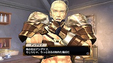 画像ギャラリー No.006のサムネイル画像 / 「フィリスのアトリエ」5人の新キャラクターや旅の途中で訪れる町などが公開。アトリエのカスタマイズや新たな衣装の情報も