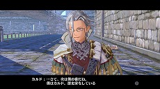 画像ギャラリー No.008のサムネイル画像 / 「フィリスのアトリエ」新たなキャラクターや町などの情報が公開。小っちゃくなったエスカと，前作にも登場したロジーの姿も！