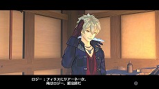画像ギャラリー No.016のサムネイル画像 / 「フィリスのアトリエ」新たなキャラクターや町などの情報が公開。小っちゃくなったエスカと，前作にも登場したロジーの姿も！