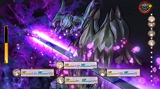 画像ギャラリー No.035のサムネイル画像 / 「フィリスのアトリエ」新たなキャラクターや町などの情報が公開。小っちゃくなったエスカと，前作にも登場したロジーの姿も！