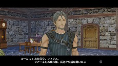 画像ギャラリー No.014のサムネイル画像 / 「フィリスのアトリエ」新たに5人のキャラクターや旅先で起こるエピソード，さまざまな衣装が公開