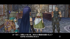 画像ギャラリー No.015のサムネイル画像 / 「フィリスのアトリエ」新たに5人のキャラクターや旅先で起こるエピソード，さまざまな衣装が公開