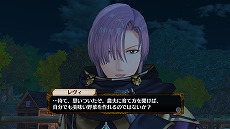 画像ギャラリー No.022のサムネイル画像 / 「フィリスのアトリエ」新たに5人のキャラクターや旅先で起こるエピソード，さまざまな衣装が公開