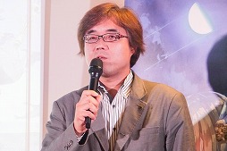 画像ギャラリー No.002のサムネイル画像 / シリーズ20周年を迎えるにふさわしい高クオリティな仕上がりに。「フィリスのアトリエ 〜不思議な旅の錬金術士〜」発表会レポート