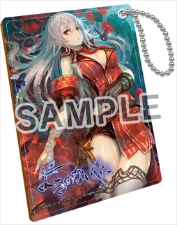 画像ギャラリー No.005のサムネイル画像 / ガストショップにて「東京ゲームショウ2016」で販売されたガスト関連商品の販売が開始