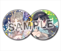 画像ギャラリー No.009のサムネイル画像 / ガストショップにて「東京ゲームショウ2016」で販売されたガスト関連商品の販売が開始