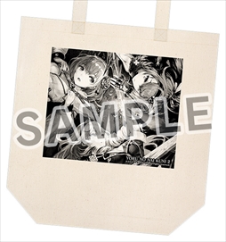 画像ギャラリー No.010のサムネイル画像 / ガストショップにて「東京ゲームショウ2016」で販売されたガスト関連商品の販売が開始