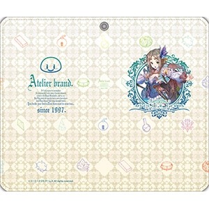 画像ギャラリー No.001のサムネイル画像 / オリジナルグッズが最大50%オフになる「ガストショップ春の大感謝セール2017」を実施