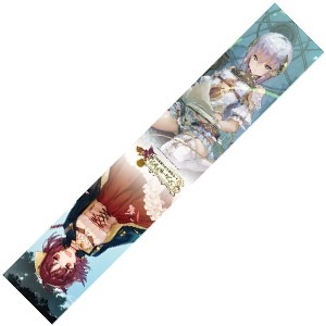 画像ギャラリー No.002のサムネイル画像 / オリジナルグッズが最大50%オフになる「ガストショップ春の大感謝セール2017」を実施