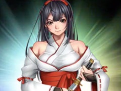 今度は駅が美少女に!?　DMMの新作ブラウザゲーム「TOKYO EXE GIRLS」の事前登録受付がスタート