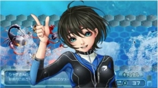 画像ギャラリー No.002のサムネイル画像 / 「TOKYO EXE GIRLS」のバトルシーンを紹介するムービーが公開。飼育員や韓流スターアイドルといったキャラの情報も明らかに