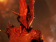 肉と血が飛び散る狂気の冥界を描いたホラーアクション，「Agony」のローンチトレイラー公開