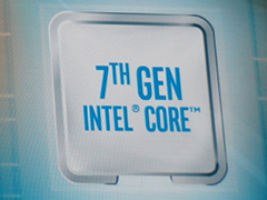 ［COMPUTEX］次世代CPU「Kaby Lake」と「Apollo Lake」は2016年後半に登場。Intelのプロセッサ戦略が垣間見えた基調講演レポート