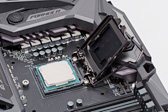 画像ギャラリー No.005のサムネイル画像 / 「Core i7-7700K」レビュー。最大クロック4.5GHzの倍率ロックフリー版Kaby Lake-Sはゲーマーに何をもたらすか?