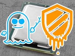 「CPUの脆弱性」対策パッチで，ゲーム性能はどれだけ低下するのか。Intel製CPUを使って取り急ぎ現状を確認してみた